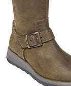 STARGAZER OLIVE GREEN