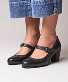 BIAMBI BLACK