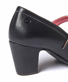 BIAMBI BLACK