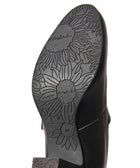 BIAMBI BLACK