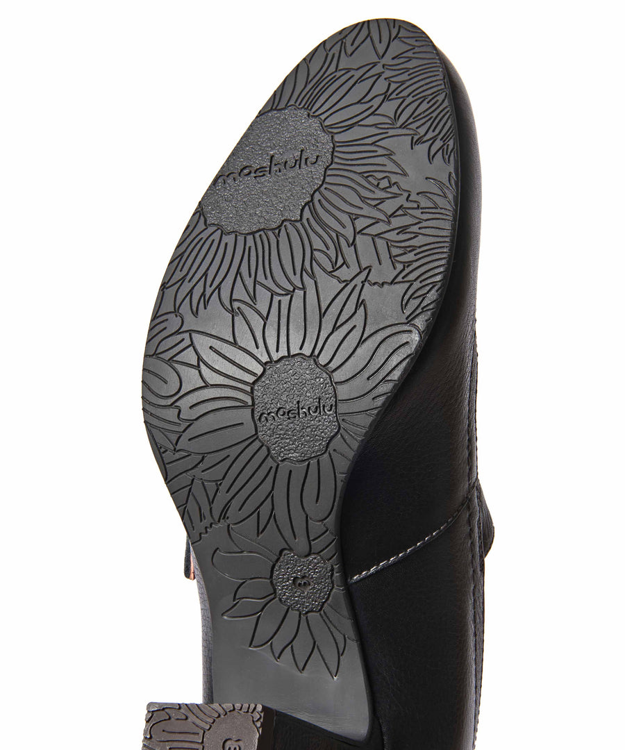 BIAMBI BLACK