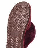 TIREE RED LEOPARD