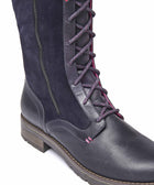 AIMEE NAVY