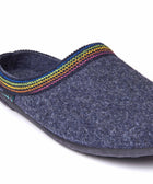 MIRISSA INDIGO