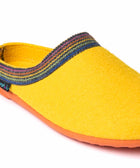 MIRISSA YELLOW