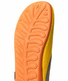 MIRISSA YELLOW