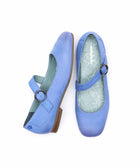 REEVE 2 BLUE MUSCARI
