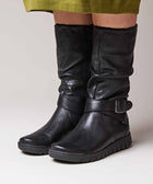 MALMO BLACK