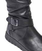MALMO BLACK