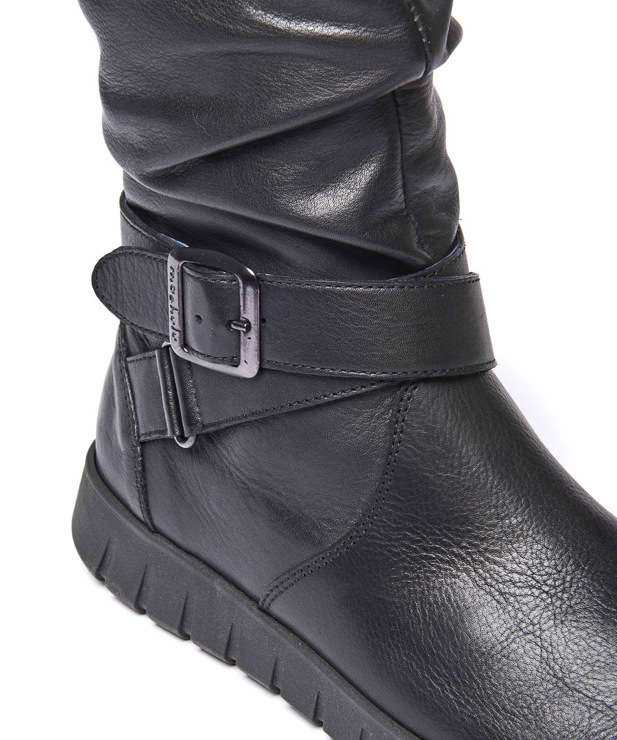 MALMO BLACK