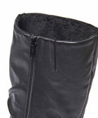 MALMO BLACK
