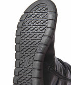 MALMO BLACK