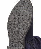 GLACIER SUEDE 2 INDIGO