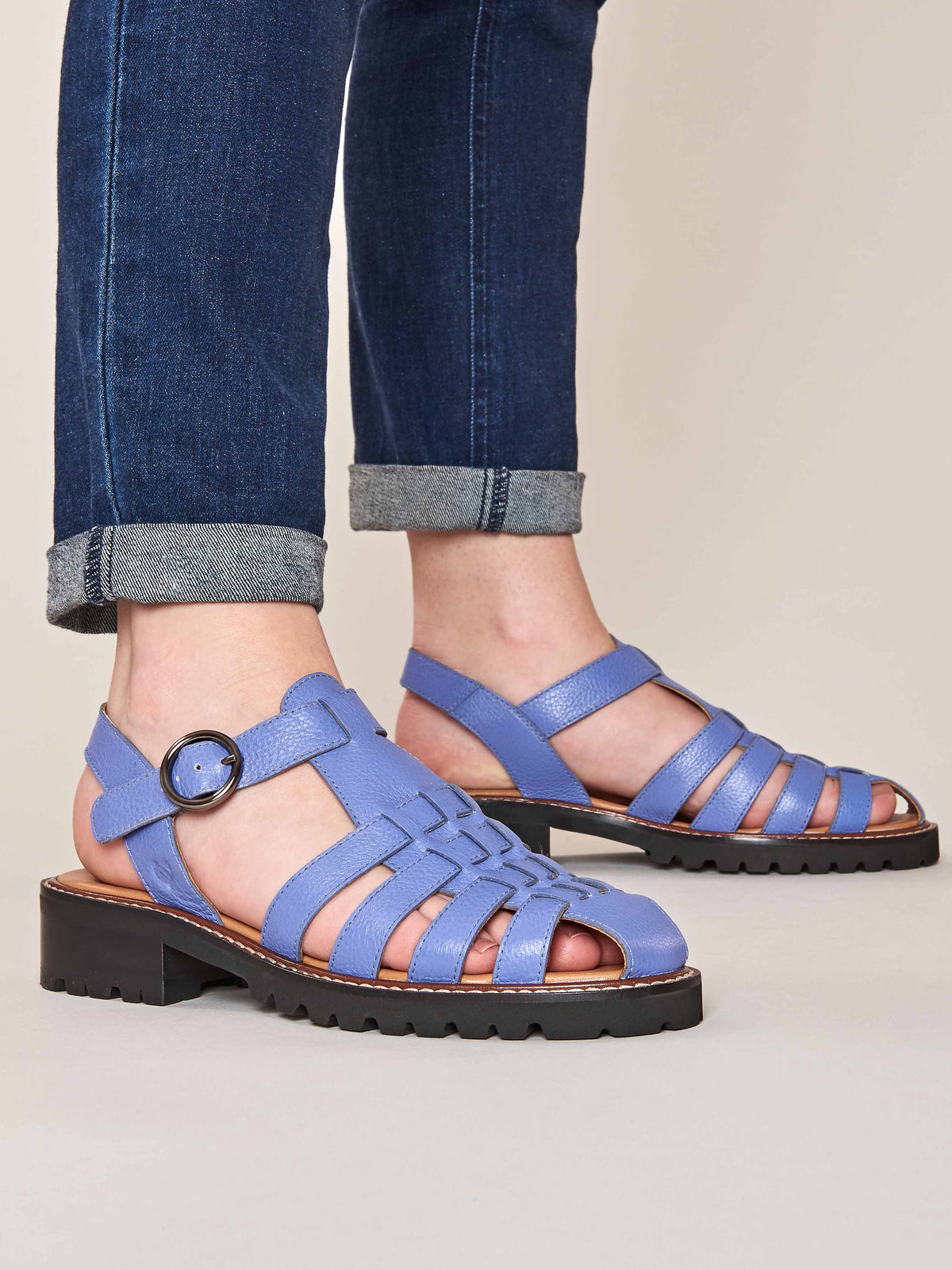 KYNANCE BLUE MUSCARI