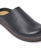 PEVENSEY BLACK