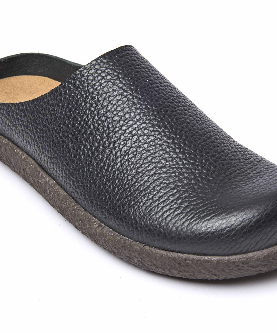 PEVENSEY BLACK