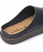 PEVENSEY BLACK