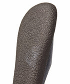PEVENSEY BLACK
