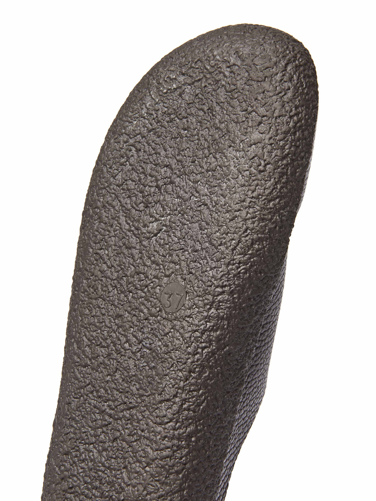 PEVENSEY BROWN LEATHER