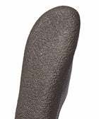 PEVENSEY BROWN LEATHER