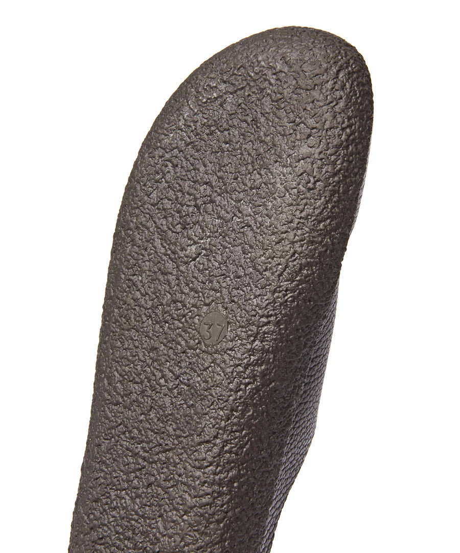 PEVENSEY BROWN LEATHER