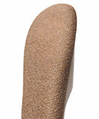 PEVENSEY ICE LEATHER