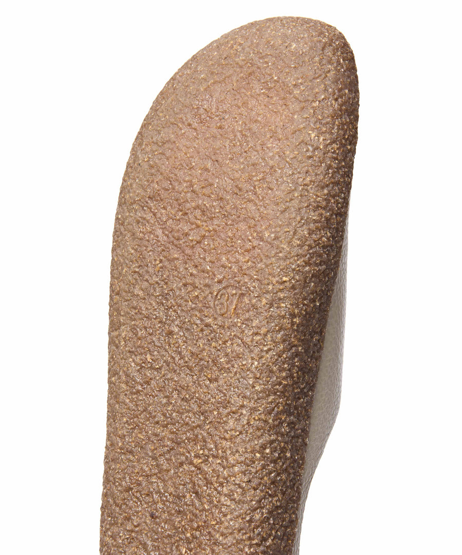 PEVENSEY ICE LEATHER