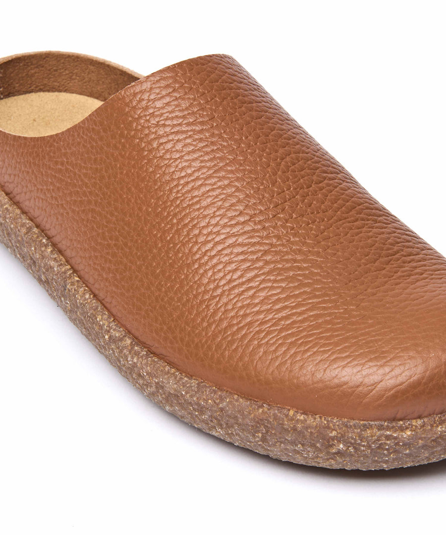 PEVENSEY TAN