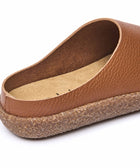 PEVENSEY TAN