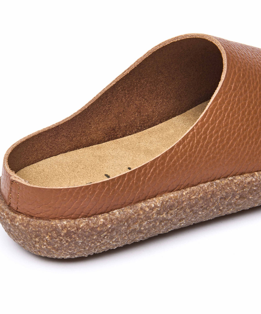PEVENSEY TAN