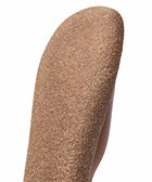 PEVENSEY TAN