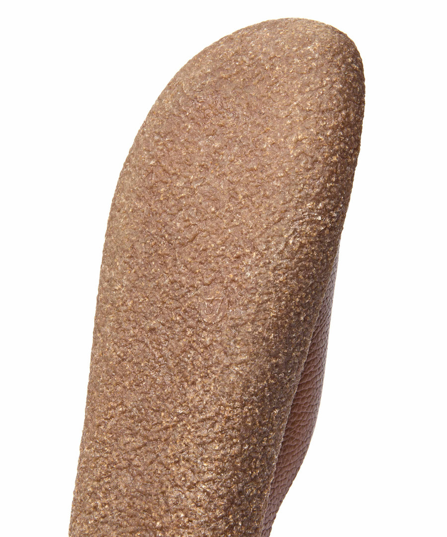 PEVENSEY TAN