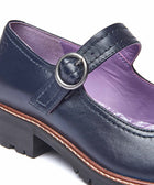 BOYCE INDIGO