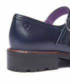 BOYCE INDIGO