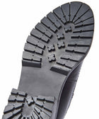 BOYCE INDIGO