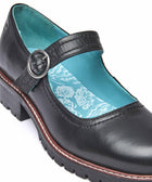 BOYCE BLACK