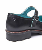 BOYCE BLACK