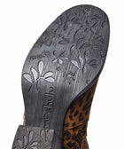 MORISOT LEOPARD PRINT