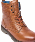 FIORD 3 TAN