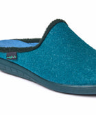 MELVILLE JADE GREEN