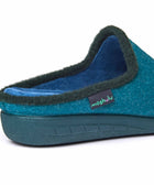 MELVILLE JADE GREEN