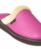 ADELE 2 FUCHSIA PINK