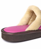 ADELE 2 FUCHSIA PINK