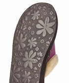 ADELE 2 FUCHSIA PINK