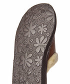 ADELE 2 TAN