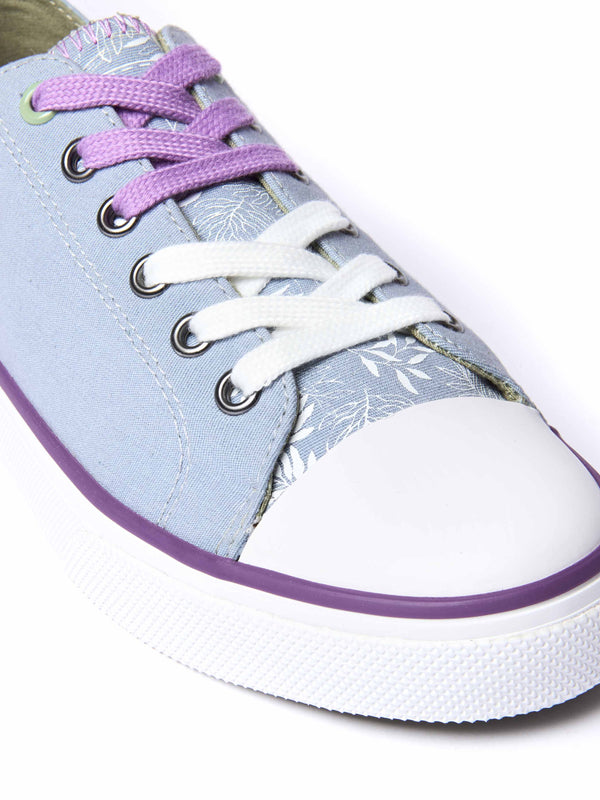 MARRAKECH 4 CORNFLOWER BLUE