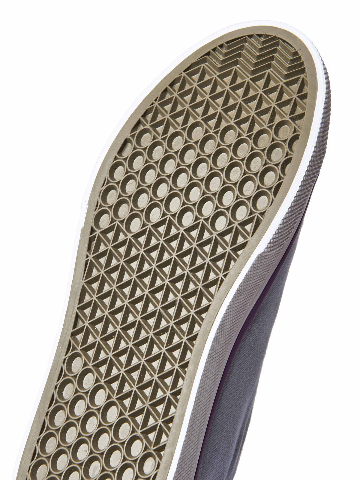 MARRAKECH 4 CORNFLOWER BLUE