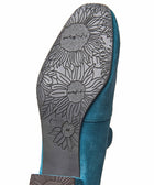 HEBEI LAGOON SUEDE