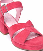 ARANIKO PARADISE PINK