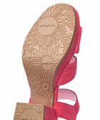 ARANIKO PARADISE PINK